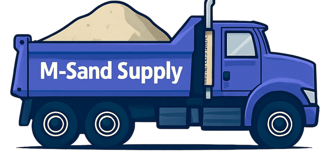 Aggregate Pro